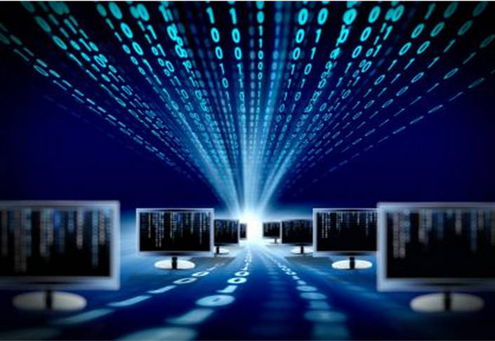 HFT has increased the liquidity of the forex market