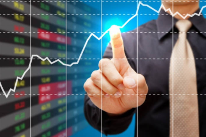 Quantitative trading has become increasingly popular