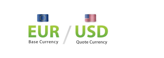 EUR/USD