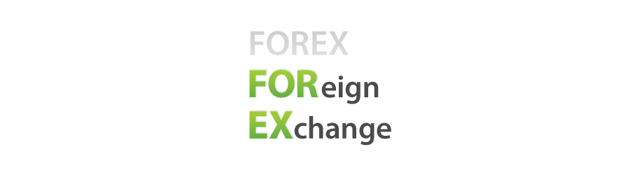 forex foreign exchange