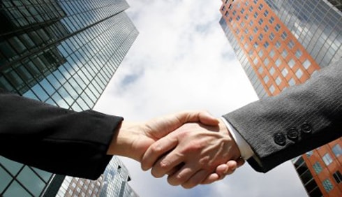 Is your broker honest?